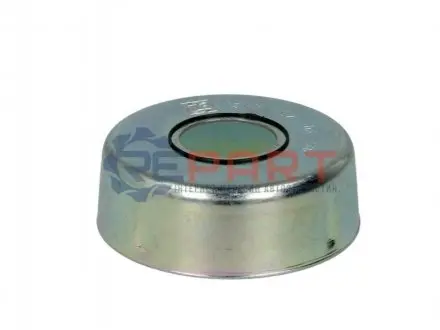 Селекторний елемент коробки передач ZF 1341307104