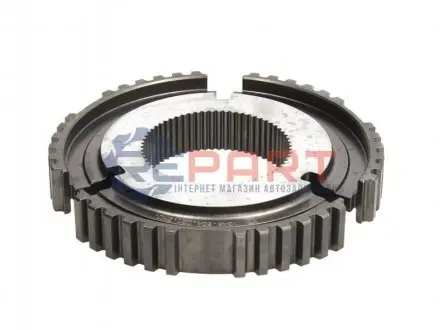 Ступица синхронизатора ZF 1346304021