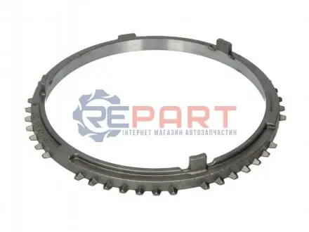 Шестерня синхронизатора ZF 1346304033