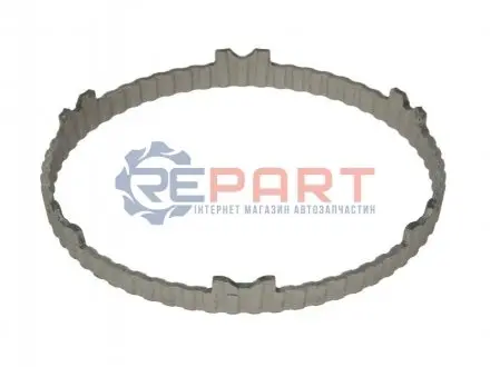 Кільце блокування синхронізатора, коробка передач ZF 1346304038
