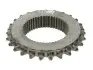 Автозапчасть ZF (1346304177) изображение 1