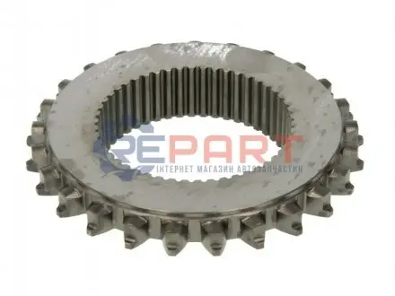 Автозапчасть ZF 1346304177