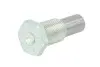 Гвинт МКПП ZF (1346306089) зображення 1