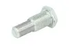 Гвинт МКПП ZF (1346306089) зображення 2