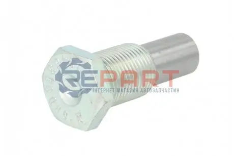 Гвинт МКПП ZF 1346306089