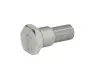 РМК механизма переключения КПП ZF (1346306094) изображение 1
