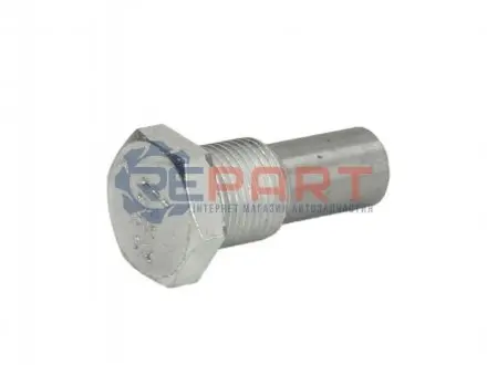 РМК механизма переключения КПП ZF 1346306094