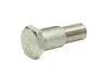 РМК механизма переключения КПП ZF (1346306095) изображение 1