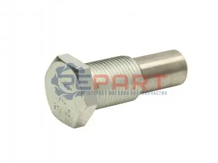 РМК механизма переключения КПП ZF 1346306095