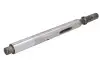 Селекторний елемент коробки передач ZF (1346307409) зображення 1
