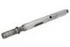 Селекторний елемент коробки передач ZF (1346307409) зображення 2