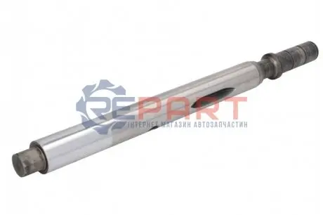 Элемент кулисы КПП ZF 1346307409