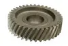 Шестерня коробки передач ZF (1347303002) изображение 1