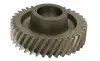 Шестерня коробки передач ZF (1347303002) изображение 2