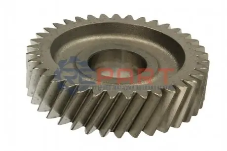 Шестерня коробки передач ZF 1347303002