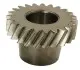 Шестерня коробки передач ZF (1347303005) изображение 1
