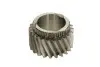 Автозапчасть ZF (1347304002) изображение 1