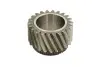 Автозапчасть ZF (1347304002) изображение 2