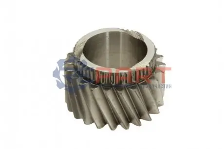 Автозапчасть ZF 1347304002