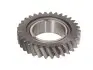 Шестерня коробки передач ZF (1347304005) изображение 1