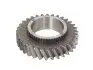 Шестерня коробки передач ZF (1347304005) изображение 2
