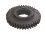 Шестерня коробки передач ZF (1347304031) изображение 1