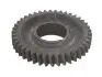 Шестерня коробки передач ZF (1347304031) изображение 2