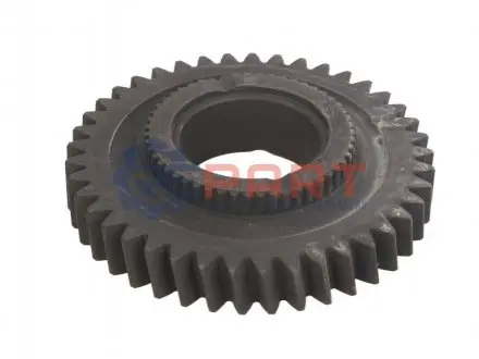 Шестерня коробки передач ZF 1347304031