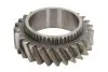 Шестерня коробки передач ZF (1347304037) изображение 1