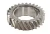 Шестерня коробки передач ZF (1347304037) изображение 2