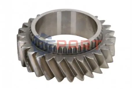 Шестерня коробки передач ZF 1347304037