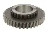Шестерня АКПП ZF (1347304040) зображення 1