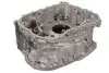Автозапчасть ZF (1354201005) изображение 1