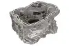 Автозапчасть ZF (1354201005) изображение 2