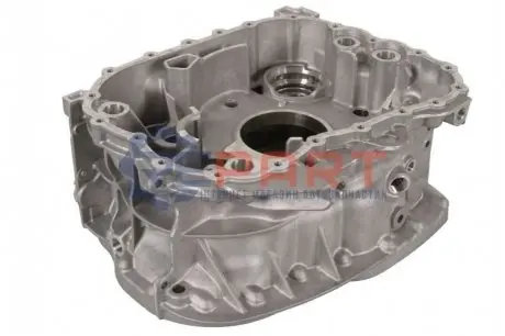 Автозапчасть ZF 1354201005