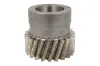 Шестерня ZF (1354303003) зображення 1