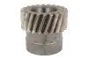 Шестерня ZF (1354303003) зображення 2