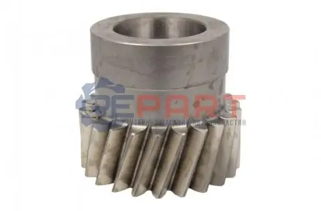 Шестерня ZF 1354303003