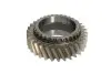 Шестерня ZF (1354304001) зображення 1
