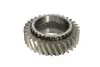 Шестерня ZF (1354304001) зображення 2