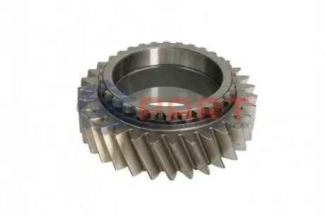 Шестерня ZF 1354304001