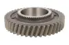 Шестерня коробки передач ZF (1354304013) изображение 1
