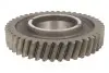 Шестерня коробки передач ZF (1354304013) изображение 2