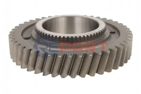 Шестерня ZF 1354304013