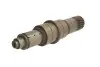 Главный вал коробки передач ZF (1354304015) изображение 3