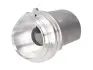 Клапан перемикання МКПП ZF (1354312006) зображення 1