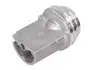 Клапан перемикання МКПП ZF (1354312006) зображення 3