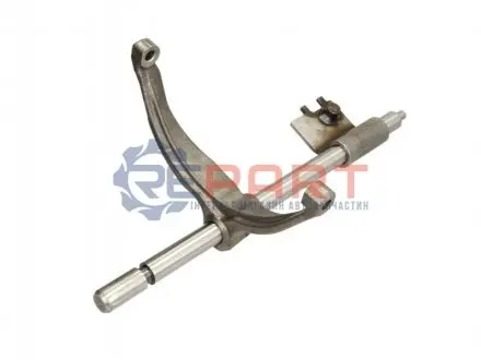 Вилка КПП ZF 1355206004