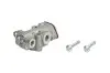 Клапан ZF (1356298001) изображение 1