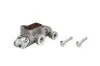 Клапан ZF (1356298001) изображение 2